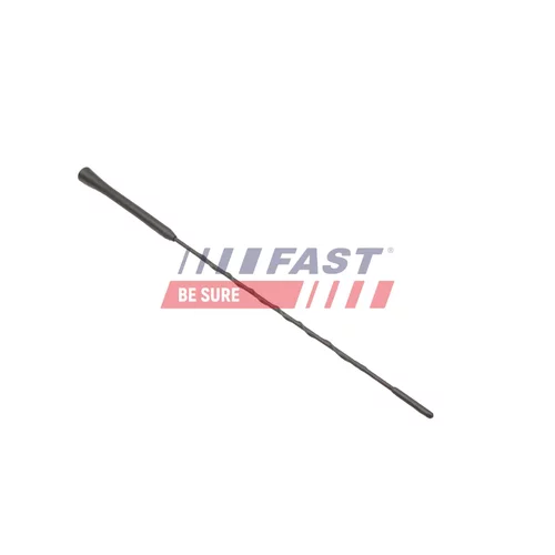 Anténa FT92519 /FAST/ - obr. 1