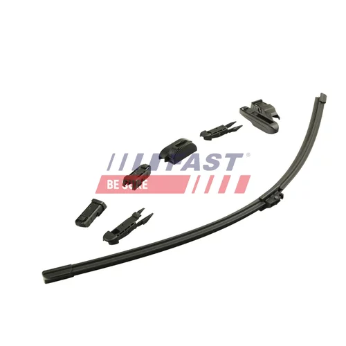 Stieracia lišta FT93250 /FAST/ - obr. 1