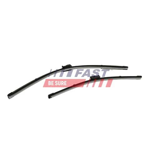 Stieracia lišta FT93259 /FAST/ - obr. 1