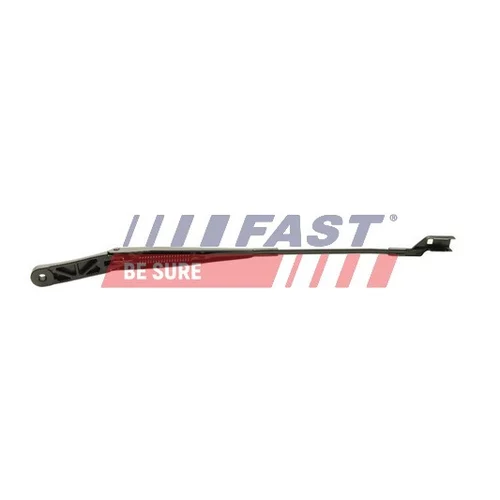 Rameno stierača skiel FT93384 /FAST/ - obr. 1