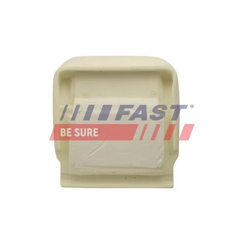 Potah sedadla FT93511 /FAST/ - obr. 2
