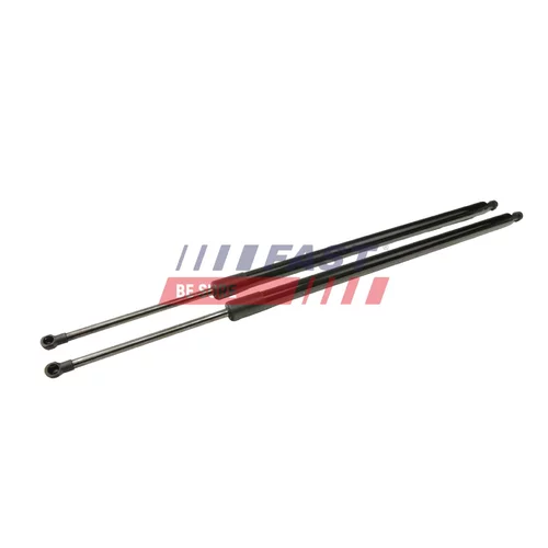 Pneumatická pružina, Batožinový/nákladný priestor FAST FT94802K