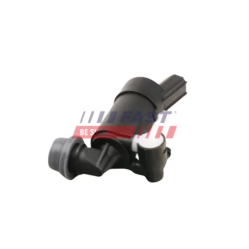 Čerpadlo ostrekovača skiel FT94926 /FAST/ - obr. 2
