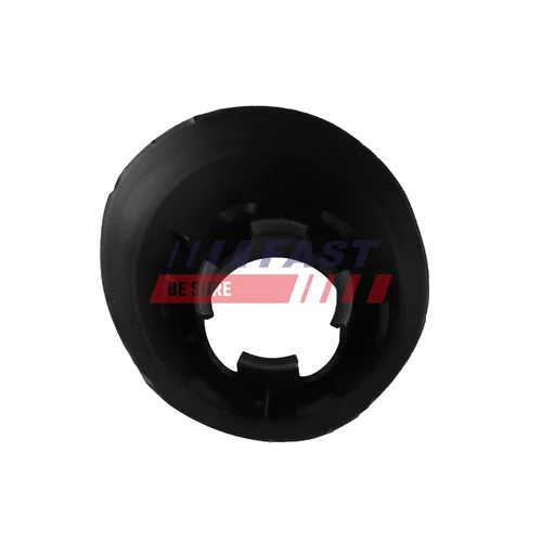 Doraz kapoty motora FT95655 /FAST/ - obr. 1