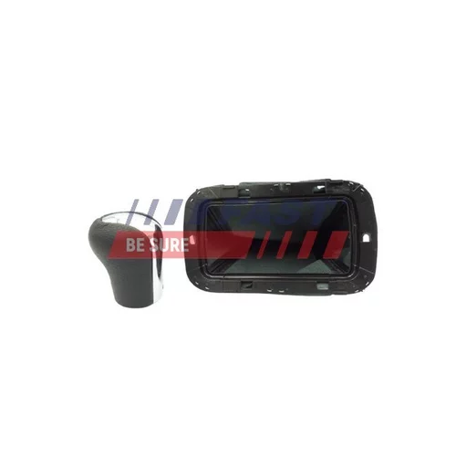 Hlavica radiacej páky FT00099 /FAST/ - obr. 2