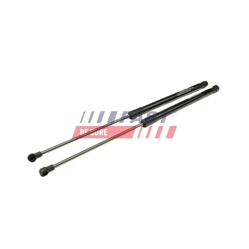 Pneumatická pružina, Batožinový/nákladný priestor FAST FT00181K