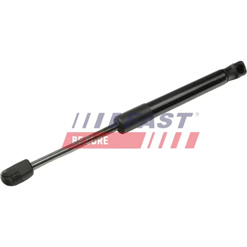 Pneumatická pružina, Batožinový/nákladný priestor FAST FT00204