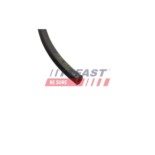 Trubka prepadu FT00234 /FAST/ - obr. 2