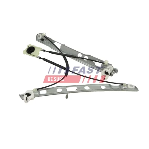 Mechanizmus zdvíhania okna FT00274 /FAST/ - obr. 1