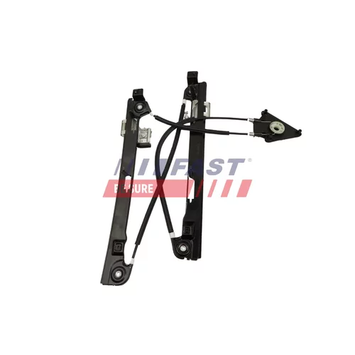 Mechanizmus zdvíhania okna FT00318 /FAST/ - obr. 1