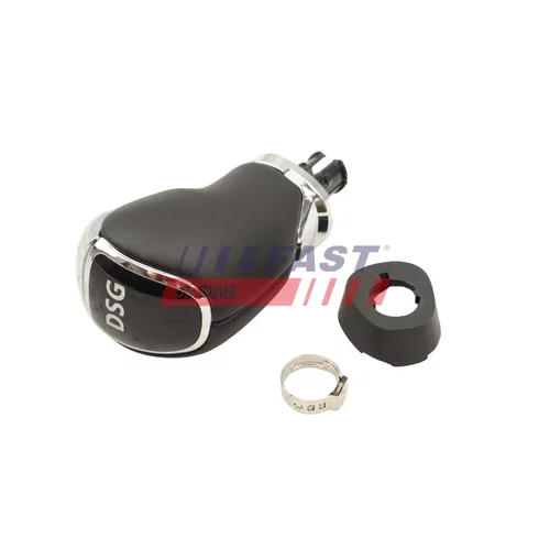 Hlavica radiacej páky FAST FT00387