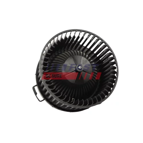 Vnútorný ventilátor FT00400 /FAST/ - obr. 1