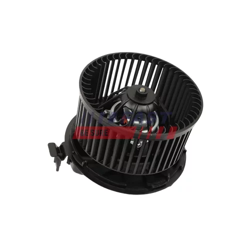 Vnútorný ventilátor FT00402 /FAST/ - obr. 1