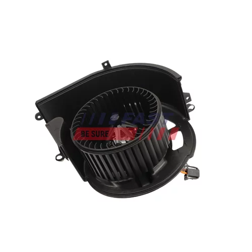 Vnútorný ventilátor FAST FT00410