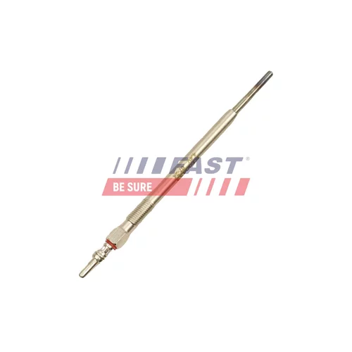 Žeraviaca sviečka FT00433 /FAST/ - obr. 1