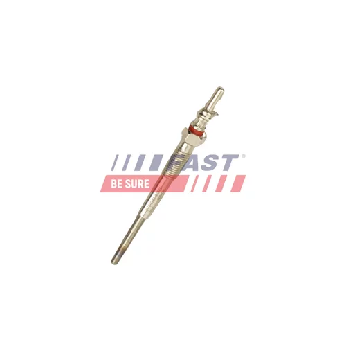 Žeraviaca sviečka FT00436 /FAST/ - obr. 1
