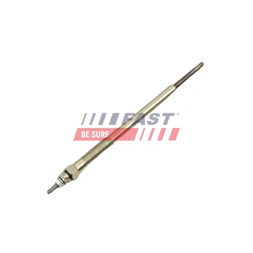 Žeraviaca sviečka FT00438 /FAST/ - obr. 1