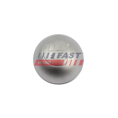 Hlavica radiacej páky FAST FT00449