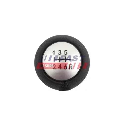 Hlavica radiacej páky FT00450 /FAST/ - obr. 1