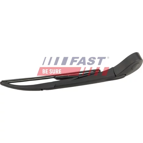 Rameno stierača skiel FT00488 /FAST/ - obr. 1