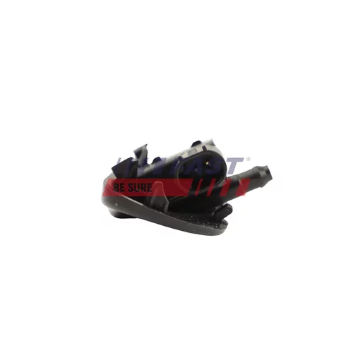 Tryska ostrekovača skiel FT00511 /FAST/ - obr. 2