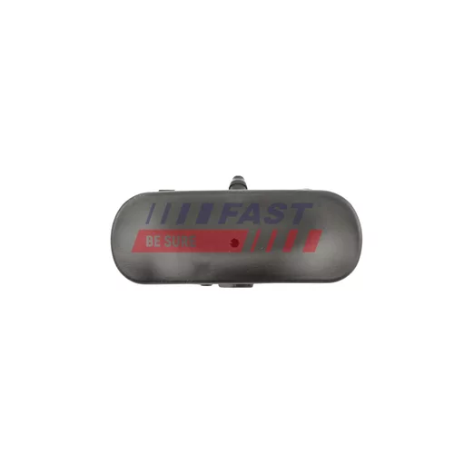 Tryska ostrekovača skiel FAST FT00516
