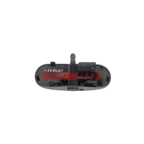 Tryska ostrekovača skiel FT00521 /FAST/ - obr. 1