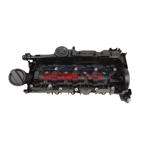 Kryt hlavy valcov FAST FT00579