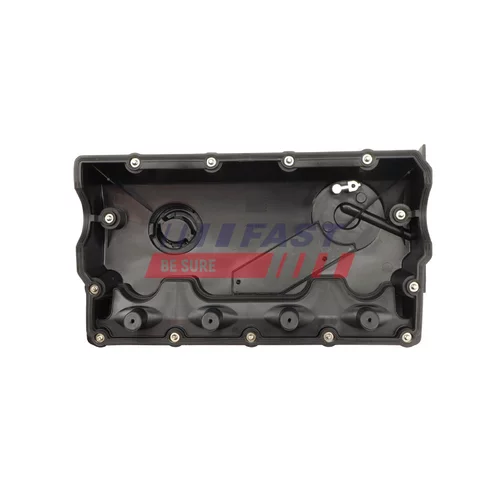 Kryt hlavy valcov FT00584 /FAST/ - obr. 1