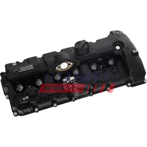 Kryt hlavy valcov FT00596 /FAST/ - obr. 2