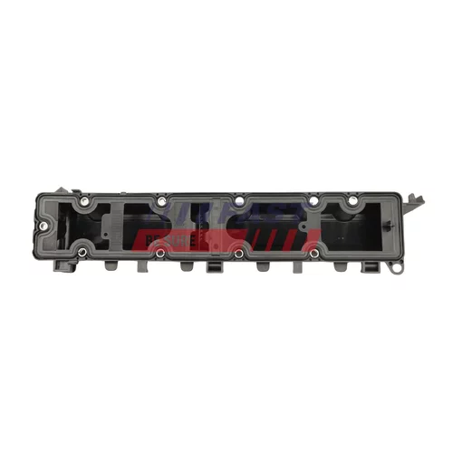Kryt hlavy valcov FT00608 /FAST/ - obr. 1