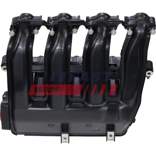 Sací trubkový modul FAST FT00629