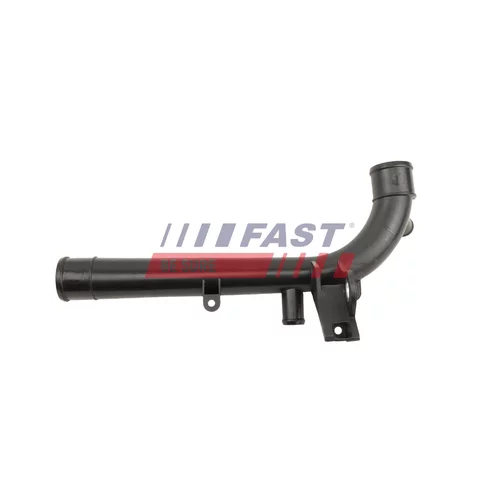 Hadica chladenia FAST FT00643