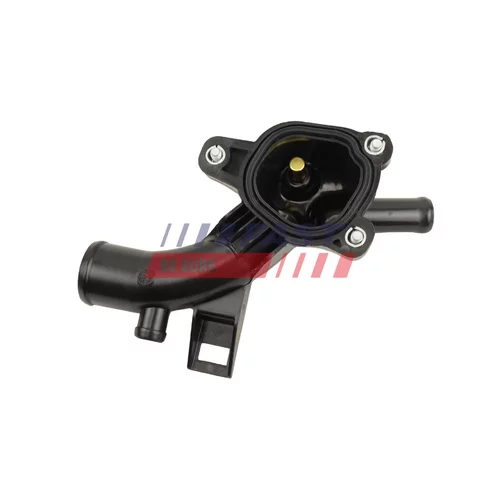 Obal termostatu FT00647 /FAST/ - obr. 1