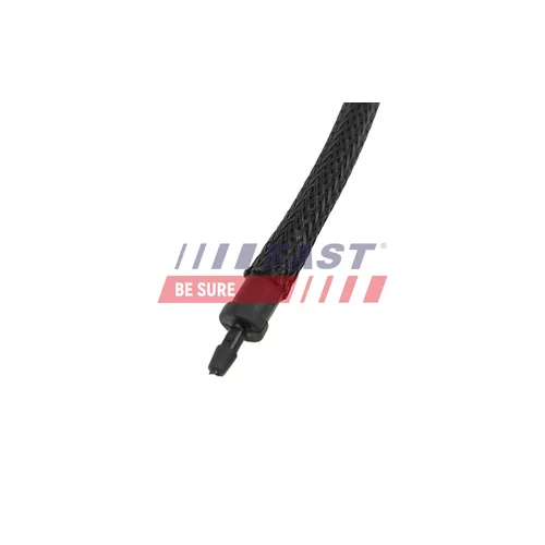 Trubka prepadu FT00682 /FAST/ - obr. 2