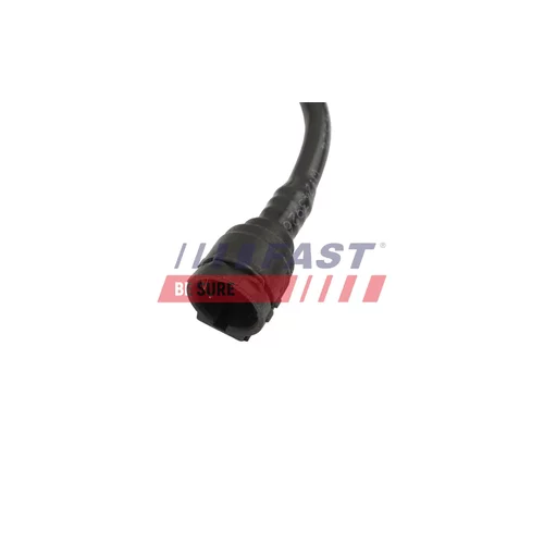 Potrubie chladiacej kvapaliny FT00690 /FAST/ - obr. 1