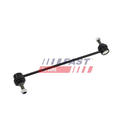 Tyč/Vzpera stabilizátora FAST FT00729