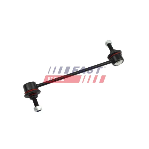 Tyč/Vzpera stabilizátora FAST FT00742