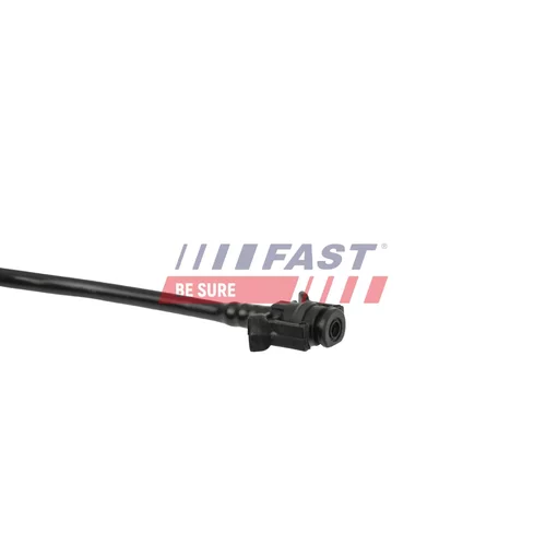 Hadica chladenia FT00852 /FAST/ - obr. 2