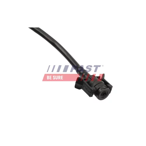Potrubie chladiacej kvapaliny FT00883 /FAST/ - obr. 1