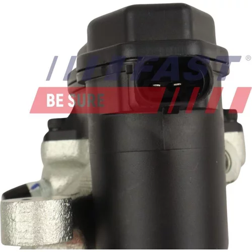 Brzdový strmeň FT00939 /FAST/ - obr. 2