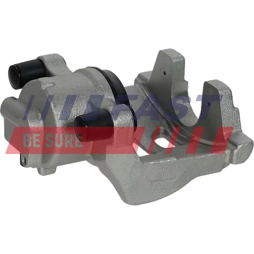 Brzdový strmeň FT00958 /FAST/ - obr. 1