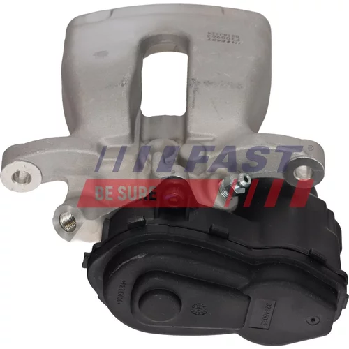 Brzdový strmeň FT00963 /FAST/ - obr. 3