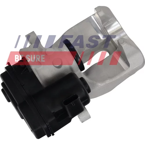 Brzdový strmeň FT00964 /FAST/ - obr. 4