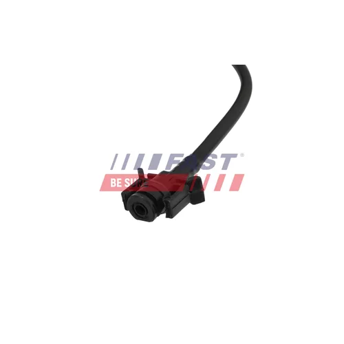 Potrubie chladiacej kvapaliny FT00994 /FAST/ - obr. 1