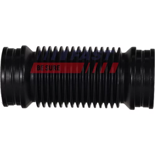 Nasávacia hadica, Vzduchový filter FAST FT01040