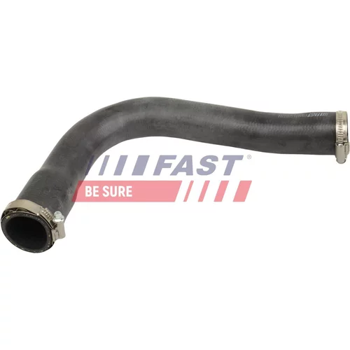 Hadica plniaceho vzduchu FT01072 /FAST/ - obr. 1