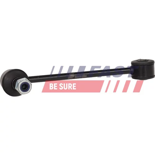 Tyč/Vzpera stabilizátora FAST FT01098