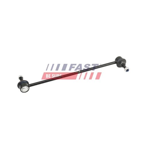 Tyč/Vzpera stabilizátora FAST FT01104