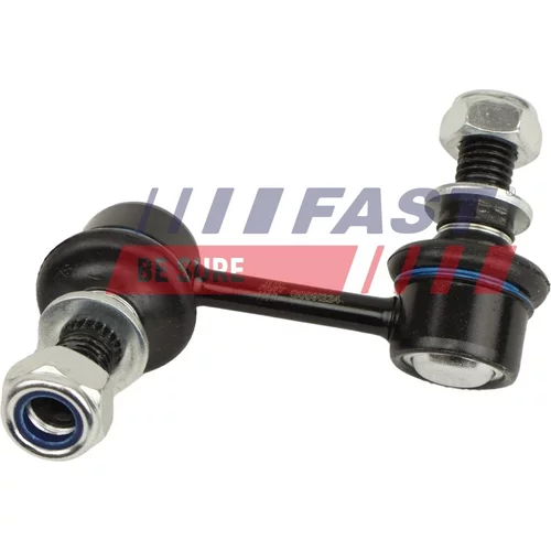 Tyč/Vzpera stabilizátora FAST FT01116